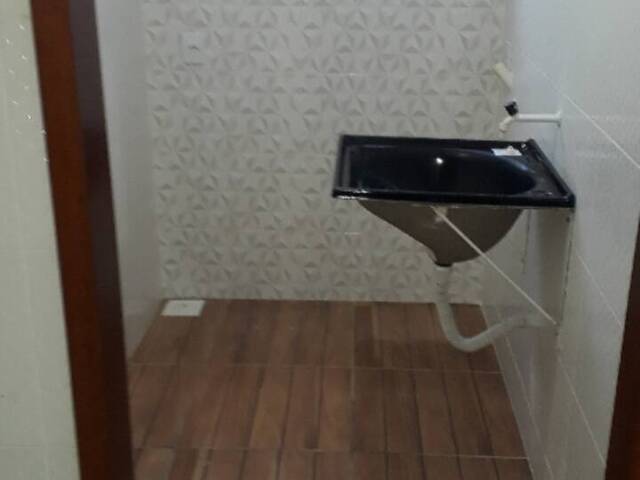 Apartamento para Venda em Rio das Ostras - 5