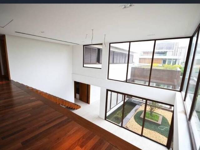 Casa para Venda em Rio de Janeiro - 5