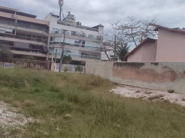 Terreno para Venda em Rio de Janeiro - 4