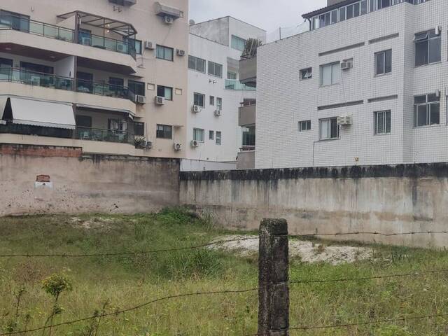 Terreno para Venda em Rio de Janeiro - 5