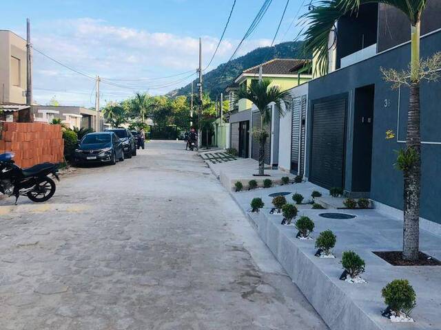 Terreno em condomínio para Venda em Rio de Janeiro - 5