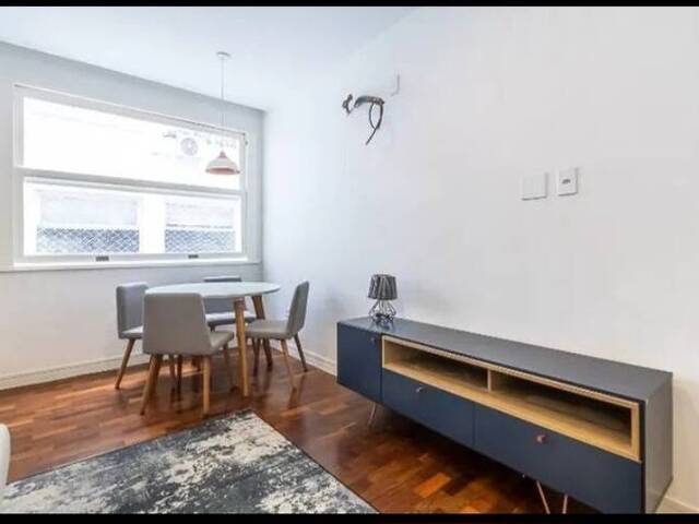 Apartamento para Venda em Rio de Janeiro - 3