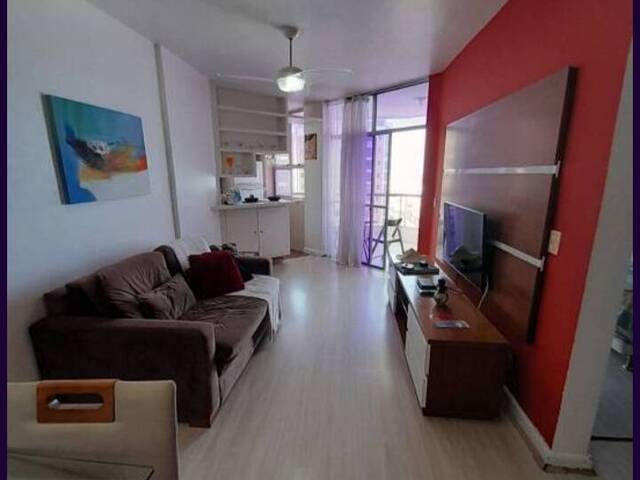 Apartamento para Venda em Rio de Janeiro - 4