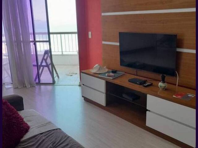 Apartamento para Venda em Rio de Janeiro - 5