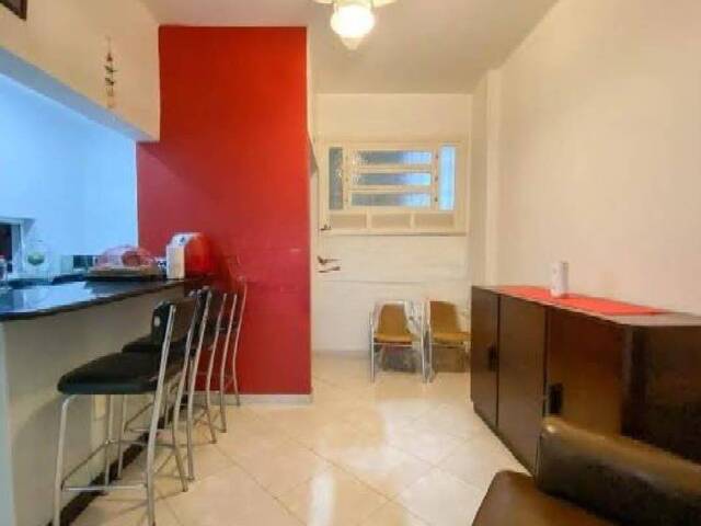 Apartamento para Venda em Rio de Janeiro - 3