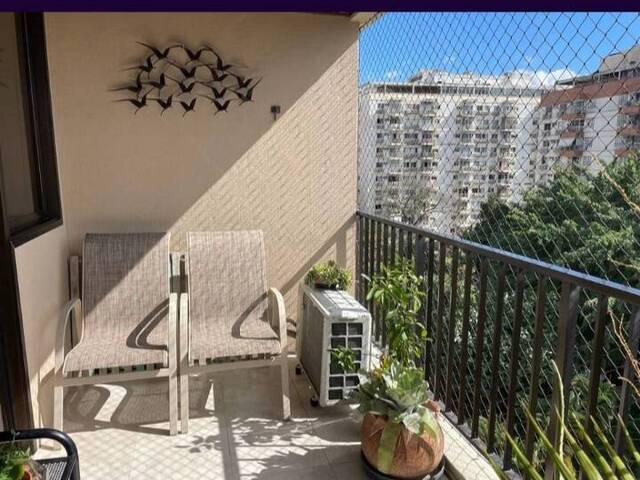 Apartamento para Venda em Rio de Janeiro - 5