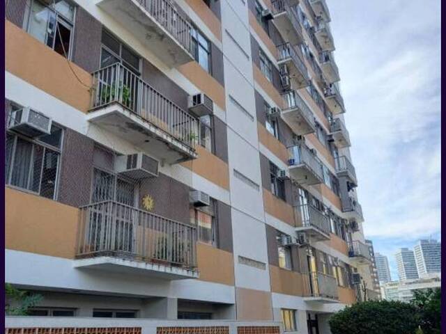 Apartamento para Venda em Rio de Janeiro - 5