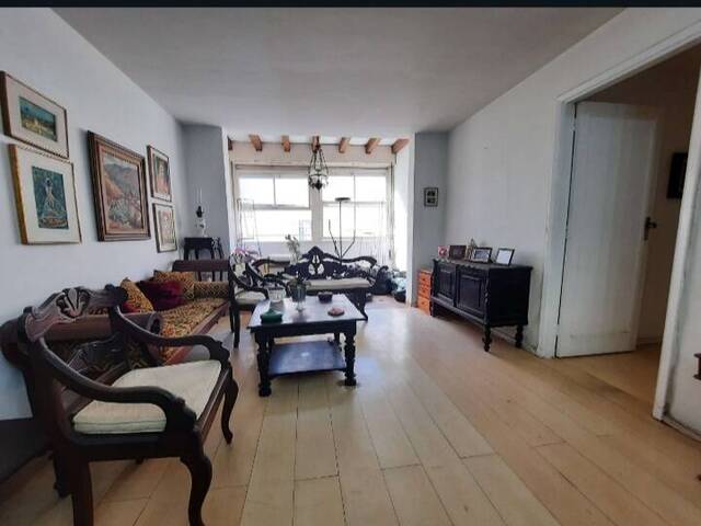 Apartamento para Venda em Rio de Janeiro - 5