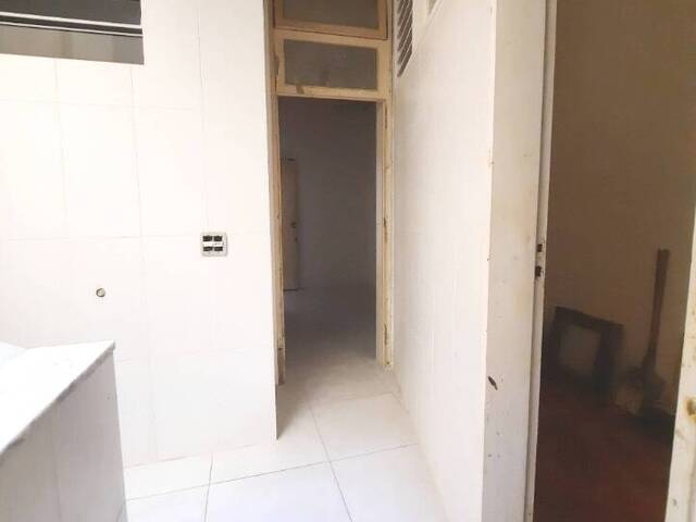 Apartamento para Venda em Rio de Janeiro - 5