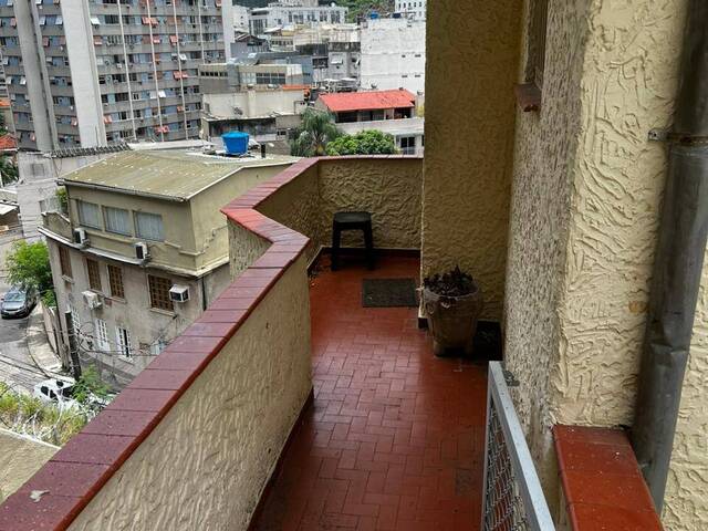 Apartamento para Venda em Rio de Janeiro - 3