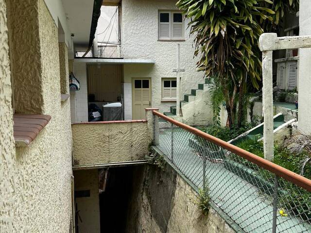 Apartamento para Venda em Rio de Janeiro - 5