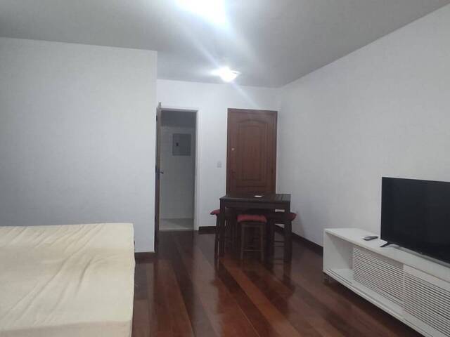 Apartamento para Locação em Rio de Janeiro - 4