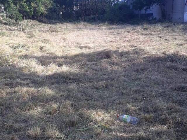 Área para Venda em Rio de Janeiro - 4