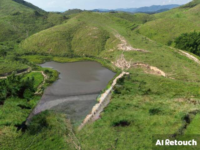 Fazenda para Venda em Rio Bonito - 5