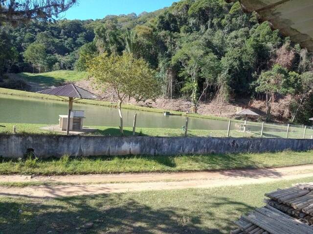 Fazenda para Venda em Casimiro de Abreu - 4