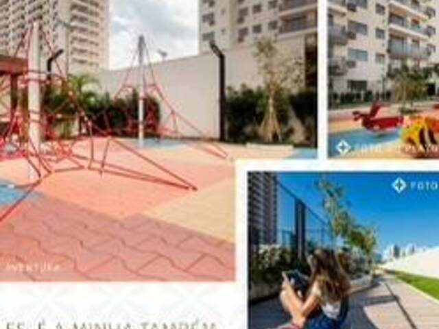 Apartamento para Lançamento em Rio de Janeiro - 4