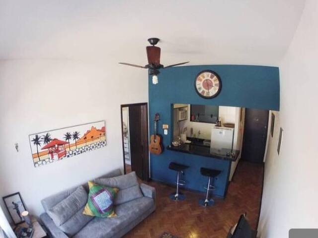 Apartamento para Venda em Rio de Janeiro - 5