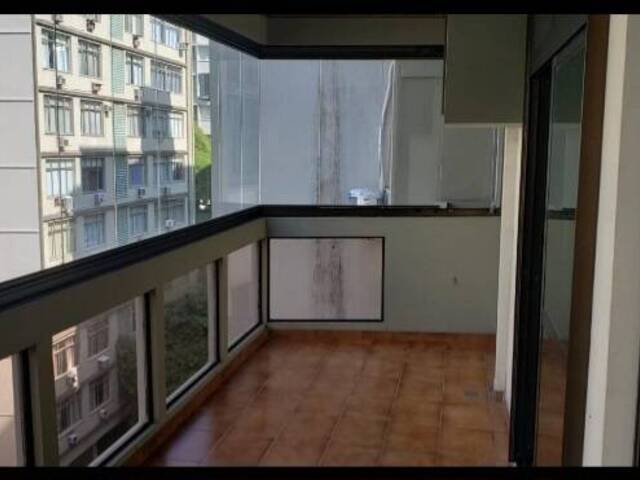 Apartamento para Venda em Rio de Janeiro - 4