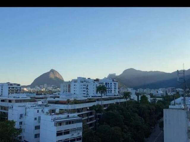 Apartamento para Venda em Rio de Janeiro - 4