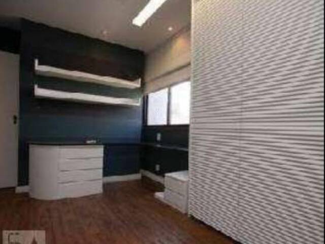 Apartamento para Venda em Rio de Janeiro - 4