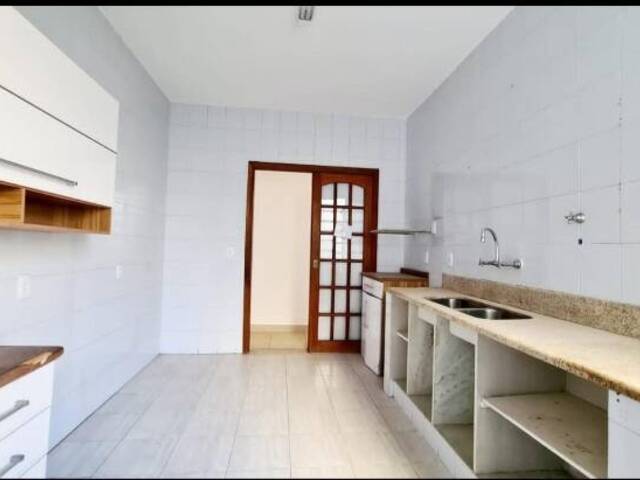 Apartamento para Venda em Rio de Janeiro - 4