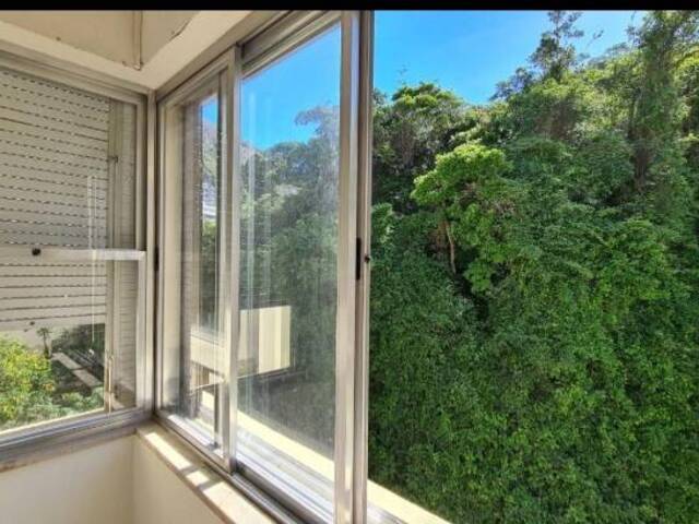 Apartamento para Venda em Rio de Janeiro - 4