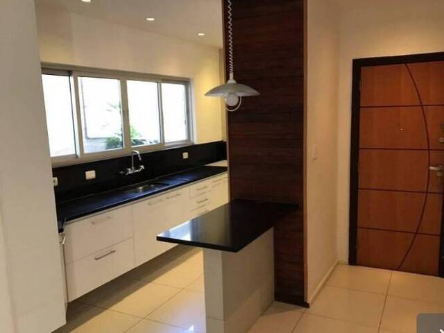 Apartamento para Venda em Rio de Janeiro - 5