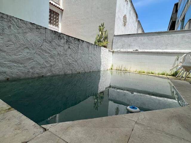 Casa para Venda em Rio de Janeiro - 4