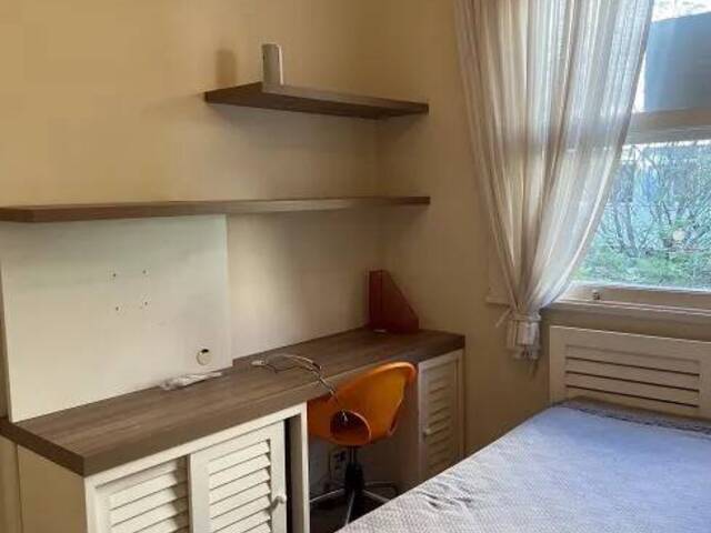 Apartamento para Locação em Rio de Janeiro - 5