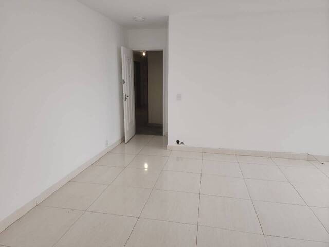 Apartamento para Venda em Rio de Janeiro - 5