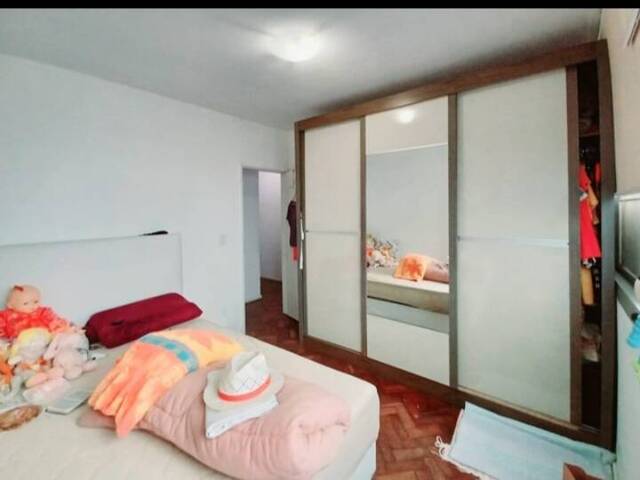 Apartamento para Venda em Rio de Janeiro - 5