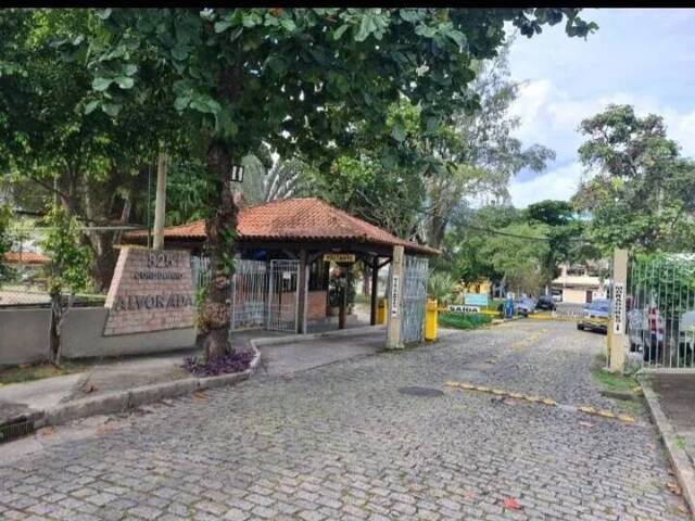 Casa em condomínio para Venda em Rio de Janeiro - 4