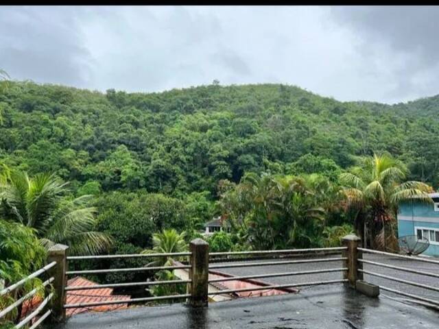 Venda em Freguesia (Jacarepaguá) - Rio de Janeiro