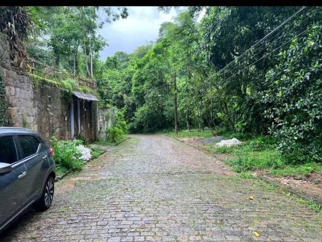 Casa para Venda em Rio de Janeiro - 5