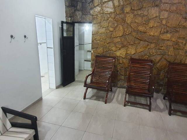 Apartamento para Venda em Rio de Janeiro - 4