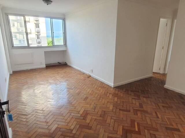 #Crementino - Apartamento para Venda em Rio de Janeiro - RJ - 3