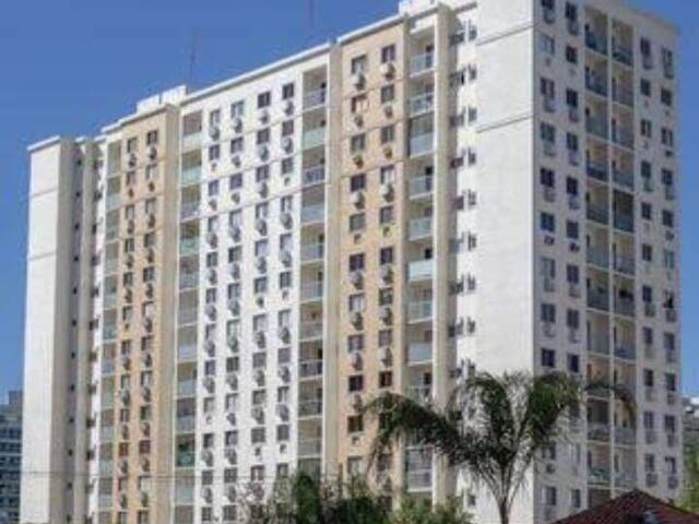 Apartamento para Venda em Rio de Janeiro - 5