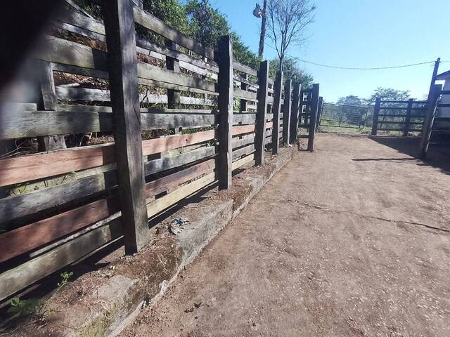 Chácara para Venda em Valença - 4