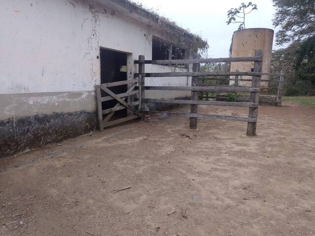 Chácara para Venda em Valença - 5