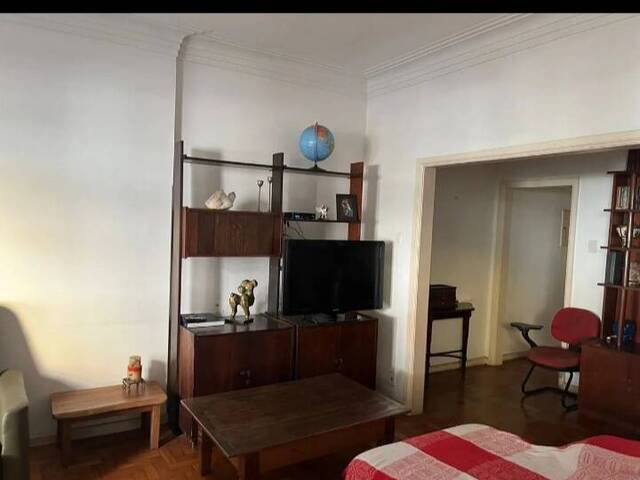 Apartamento para Venda em Rio de Janeiro - 4