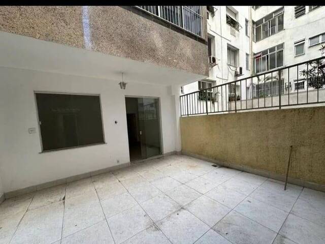 Apartamento para Venda em Rio de Janeiro - 5