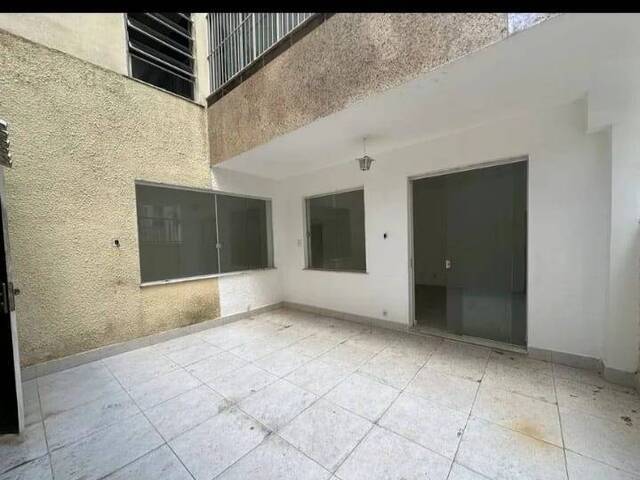 Apartamento para Venda em Rio de Janeiro - 4