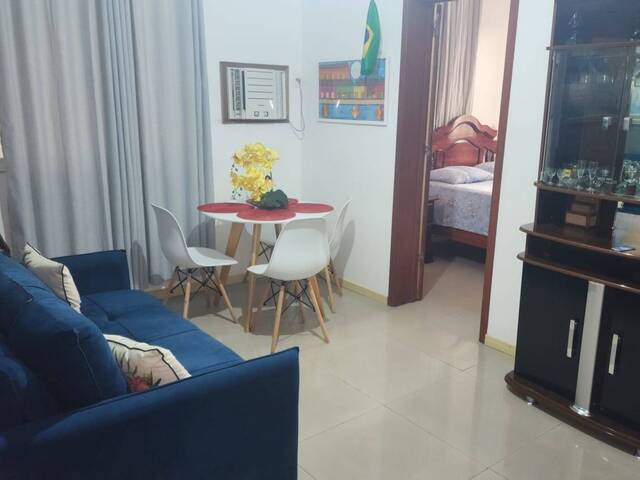 Apartamento para Venda em Rio de Janeiro - 5